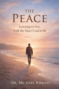 The Peace