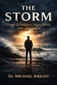 The Storm