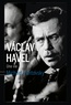 Michaël Zantovski - Vaclav Havel, une vie.