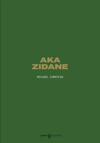 Aka Zidane