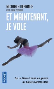 Et maintenant, je vole.pdf