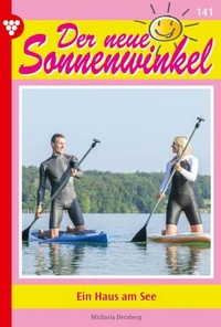 Ein Haus am See