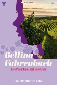 Ein rätselhaftes Erbe