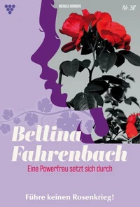 Führe keinen Rosenkrieg!