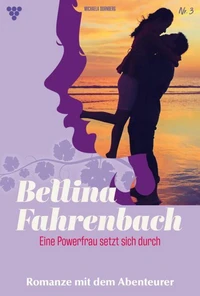 Romanze mit dem Abenteurer