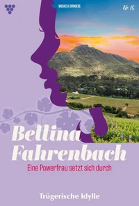 Trügerische Idylle
