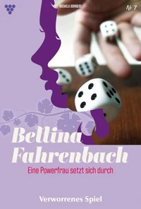 Verworrenes Spiel