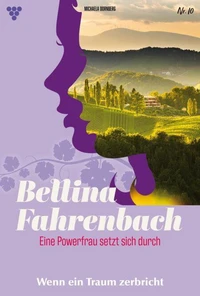 Wenn ein Traum zerbricht