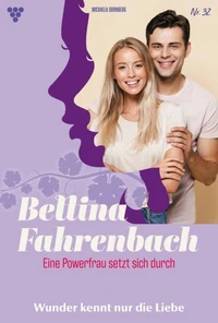 Wunder kennt nur die Liebe