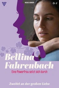 Zweifel an der großen Liebe