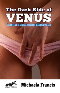 The Dark Side of Venus