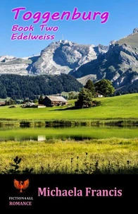 Toggenburg - Book 2 - Edelweiss