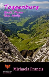 Toggenburg - Book 3 - Sea Holly