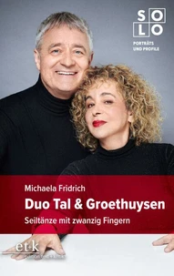 Duo Tal &amp; Groethuysen