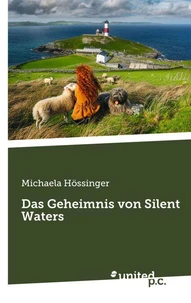Das Geheimnis von Silent Waters