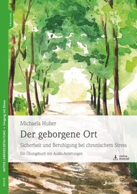 Der geborgene Ort