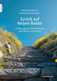 Zurück auf festem Boden