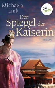 Der Spiegel der Kaiserin