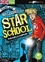 Welcome to Star School