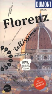 Florenz