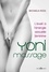 Yoni massage. L'éveil de l'énergie sexuelle féminine
