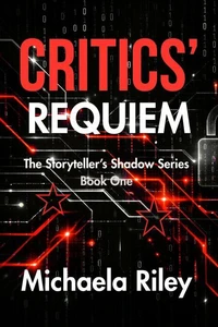 Critics' Requiem