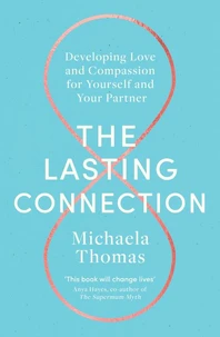 The Lasting Connection