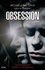 Obsession - Occasion