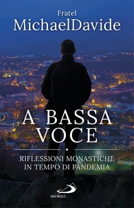 A bassa voce