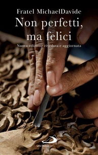 Non perfetti, ma felici