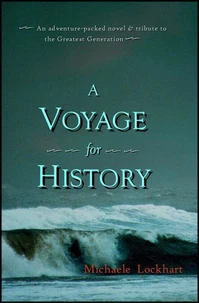 A Voyage for History