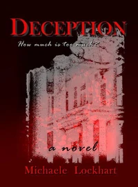 Deception