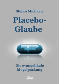 Placebo-Glaube