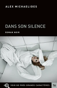 Dans son silence