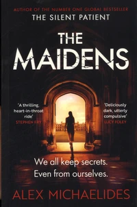 The Maidens