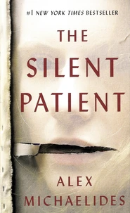 The Silent Patient