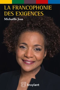 La francophonie des exigences