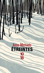 Etreintes