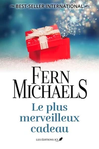 Le plus merveilleux cadeau