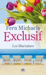 Exclusif