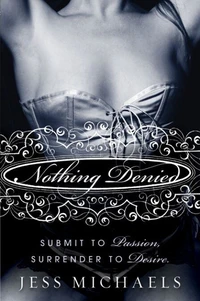 Nothing Denied