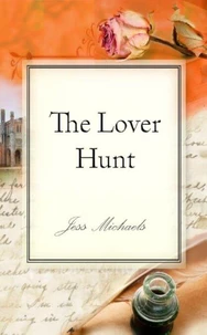 The Lover Hunt