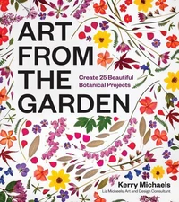 Art from the Garden