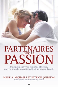 Partenaires dans la passion