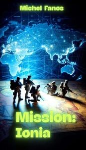 Mission: Ionia
