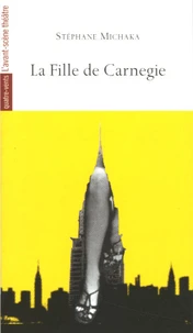 La Fille de Carnegie