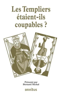 Les grands procès de l'histoire