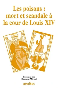 Les grands procès de l'histoire