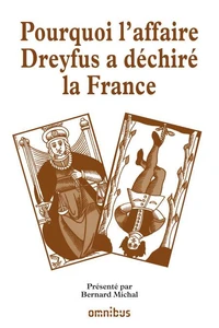 Les grands procès de l'Histoire