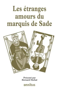 Les grands procès de l'Histoire